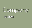 Company MISSION