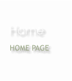 Home HOME PAGE