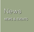 News NEWS & EVENTS