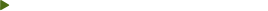 PORTABLE DEWATERING PUMPS - TPIT MODEL