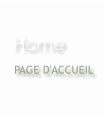 Home PAGE D'ACCUEIL