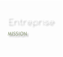 Entreprise MISSION