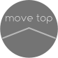 move top